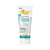 derma-shine-cleanses-balances-peel-off-mask-200ml